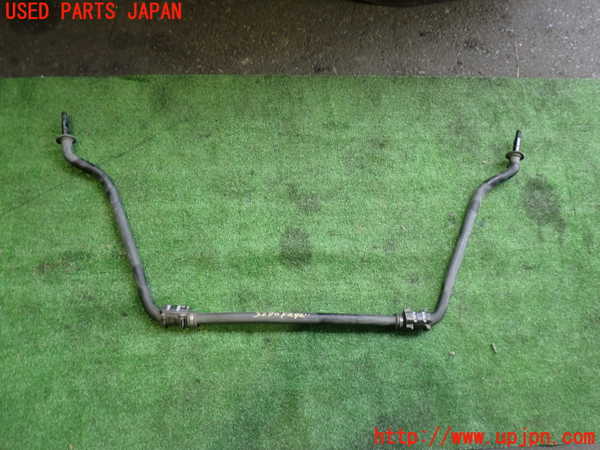 2UPJ-32705440]コペン(L880K)フロントスタビライザー 中古_m0001.jpg
