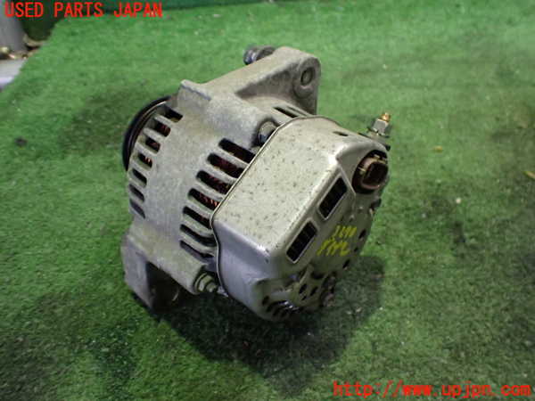 2UPJ-32706015]コペン(L880K)オルタネーター(ダイナモ) 中古_m0001.jpg