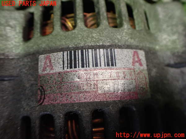 2UPJ-32706015]コペン(L880K)オルタネーター(ダイナモ) 中古_m0003.jpg