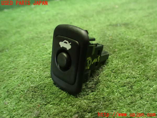 2UPJ-32706308]コペン(L880K)スイッチ3 (トランク) 中古_m0001.jpg