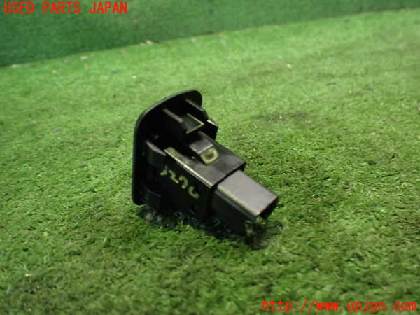2UPJ-32706308]コペン(L880K)スイッチ3 (トランク) 中古_m0002.jpg