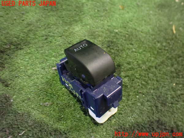 2UPJ-32706240]コペン(L880K)右パワーウィンドウスイッチ 中古_m0001.jpg