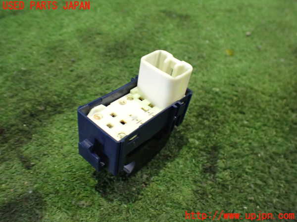 2UPJ-32706240]コペン(L880K)右パワーウィンドウスイッチ 中古_m0002.jpg