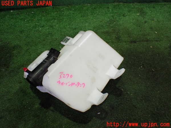 2UPJ-32706791]コペン(L880K)ウォッシャータンク1 中古_m0001.jpg