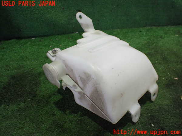 2UPJ-32706791]コペン(L880K)ウォッシャータンク1 中古_m0002.jpg