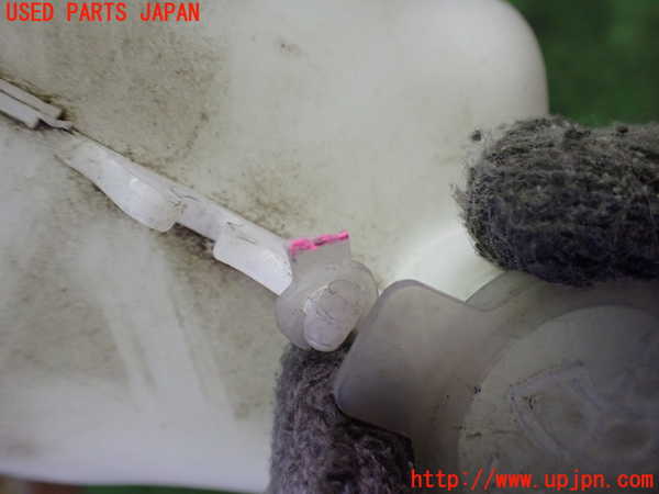 2UPJ-32706791]コペン(L880K)ウォッシャータンク1 中古_m0003.jpg