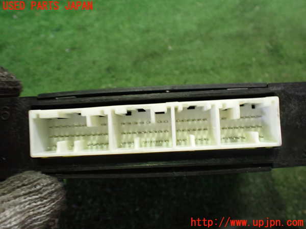 2UPJ-32706110]コペン(L880K)エンジンコンピューター 中古_m0003.jpg