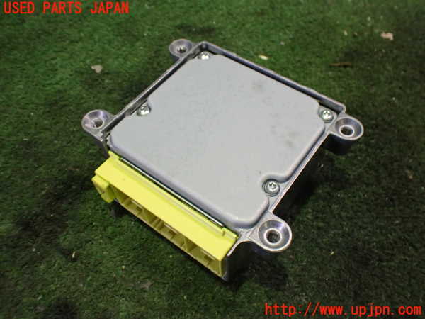 2UPJ-32706145]コペン(L880K)エアバッグコンピューター 中古_m0002.jpg