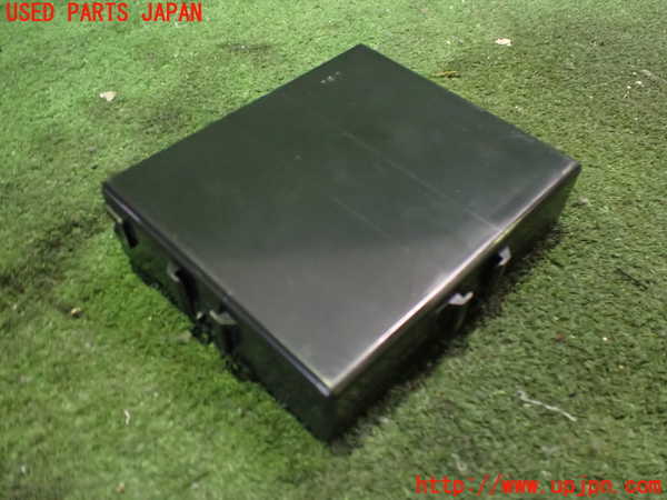 2UPJ-32706146]コペン(L880K)コンピューター1 (METALTOP ROOF CONTROL) 中古_m0002.jpg