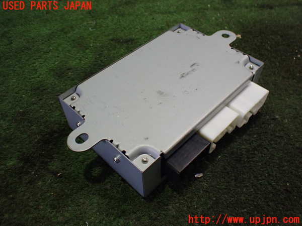 2UPJ-32706147]コペン(L880K)コンピューター2 (METALTOP ROOF CONTROL) 中古_m0002.jpg