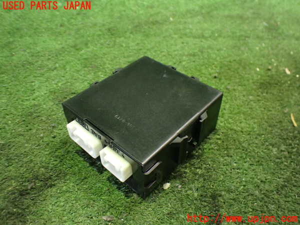 2UPJ-32706148]コペン(L880K)コンピューター3 (SHIFT LOCK CONTROL) 中古_m0002.jpg