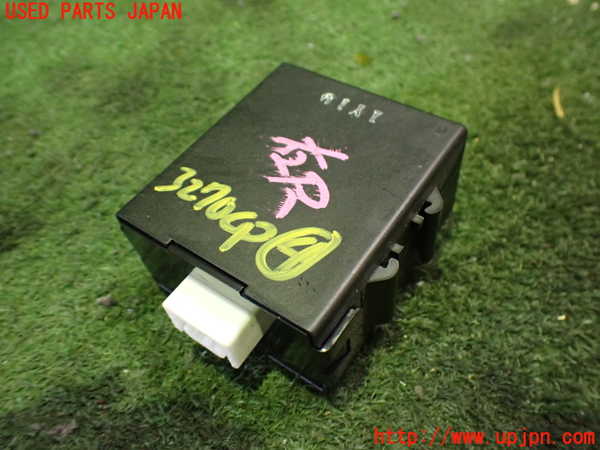 2UPJ-32706149]コペン(L880K)コンピューター4 中古_m0001.jpg