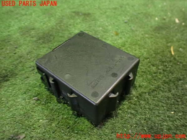 2UPJ-32706149]コペン(L880K)コンピューター4 中古_m0002.jpg