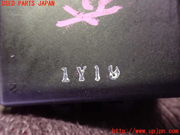 2UPJ-32706149]コペン(L880K)コンピューター4 中古_m0003.jpg