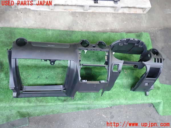 2UPJ-32707505]コペン(L880K)ダッシュボード 中古_m0001.jpg