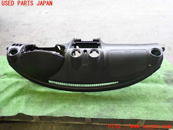 2UPJ-32707505]コペン(L880K)ダッシュボード 中古_m0002.jpg