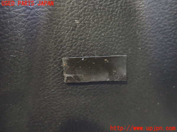 2UPJ-32707505]コペン(L880K)ダッシュボード 中古_m0003.jpg