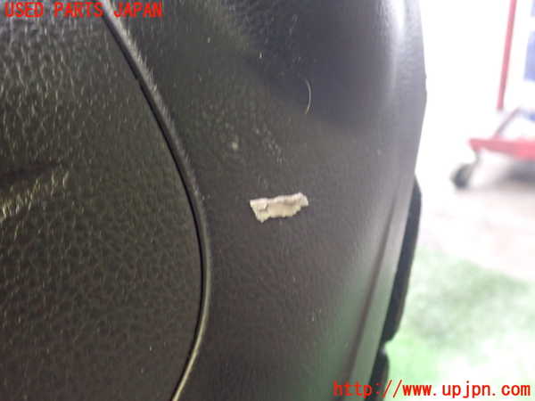 2UPJ-32707505]コペン(L880K)ダッシュボード 中古_m0004.jpg