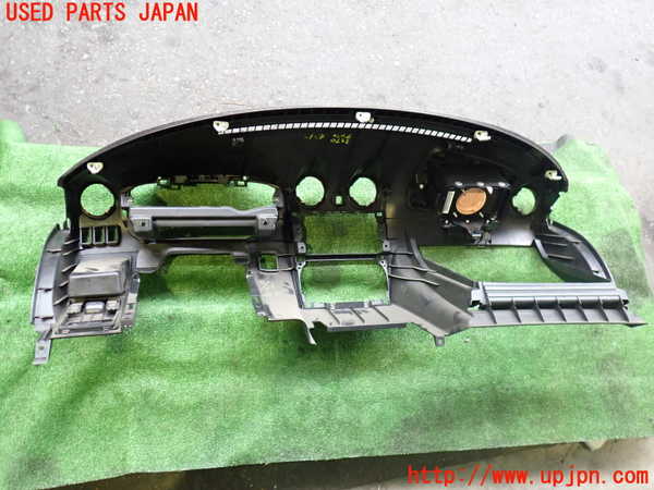 2UPJ-32707505]コペン(L880K)ダッシュボード 中古_m0005.jpg