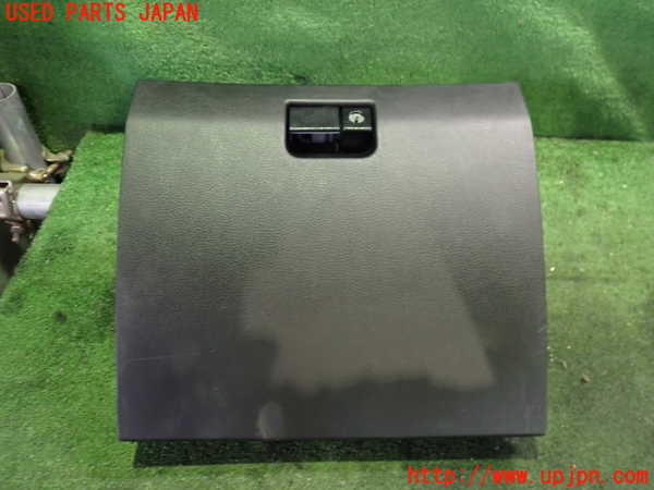 2UPJ-32707516]コペン(L880K)グローブボックス1 中古_m0001.jpg