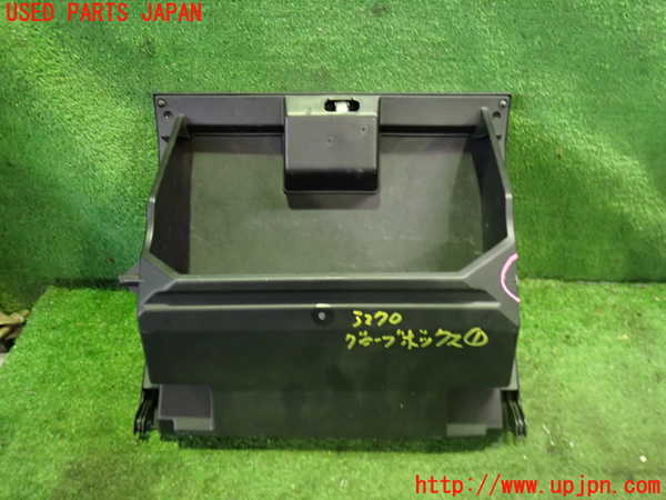 2UPJ-32707516]コペン(L880K)グローブボックス1 中古_m0002.jpg