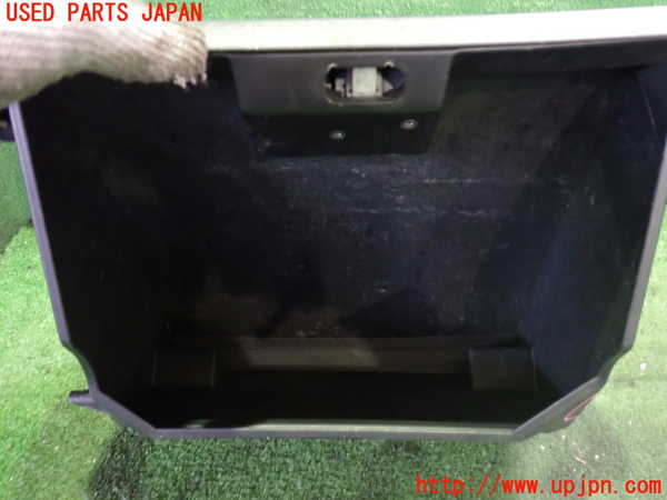 2UPJ-32707516]コペン(L880K)グローブボックス1 中古_m0004.jpg