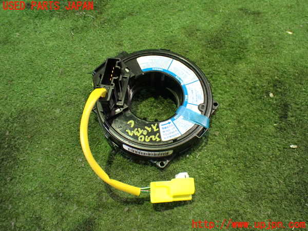 2UPJ-32706800]コペン(L880K)スパイラルケーブル(リール) 中古_m0001.jpg