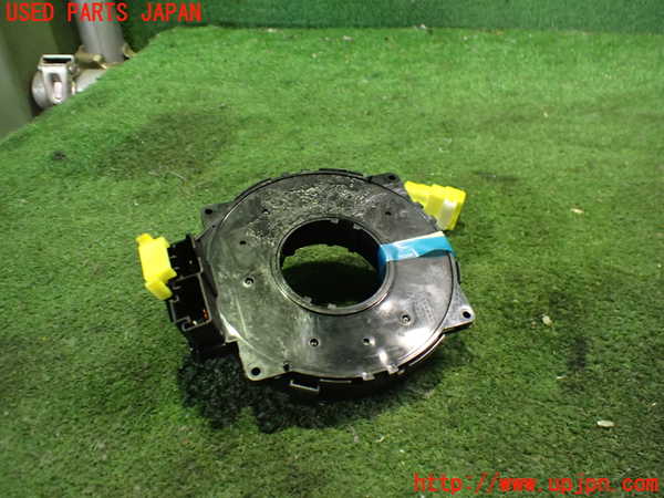 2UPJ-32706800]コペン(L880K)スパイラルケーブル(リール) 中古_m0002.jpg