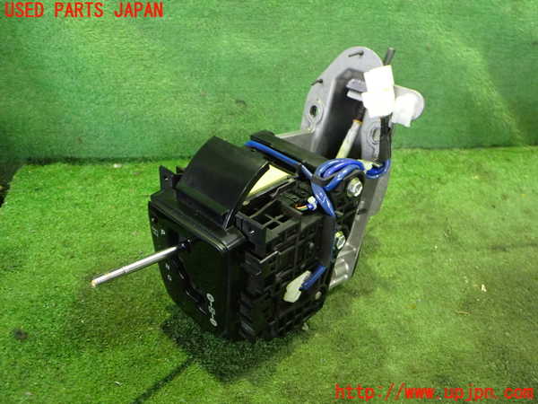 2UPJ-32707555]コペン(L880K)ATシフトレバー 中古_m0001.jpg