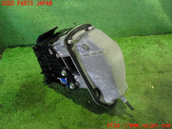 2UPJ-32707555]コペン(L880K)ATシフトレバー 中古_m0002.jpg