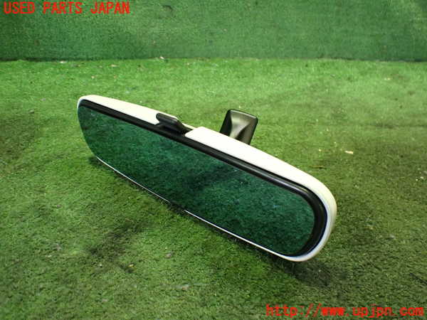 2UPJ-32707615]コペン(L880K)ルームミラー 中古_m0001.jpg