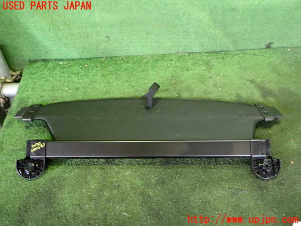 2UPJ-32707761]コペン(L880K)トノカバー1 中古_m0001.jpg