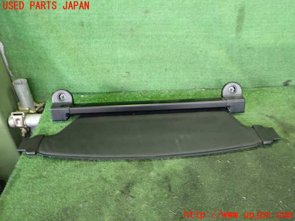 2UPJ-32707761]コペン(L880K)トノカバー1 中古_m0002.jpg