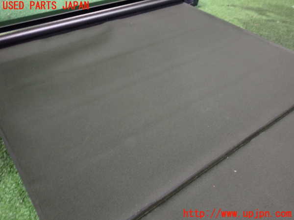 2UPJ-32707761]コペン(L880K)トノカバー1 中古_m0003.jpg