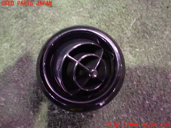 2UPJ-32707527]コペン(L880K)エアコン吹き出し口2 (右) 中古_m0001.jpg