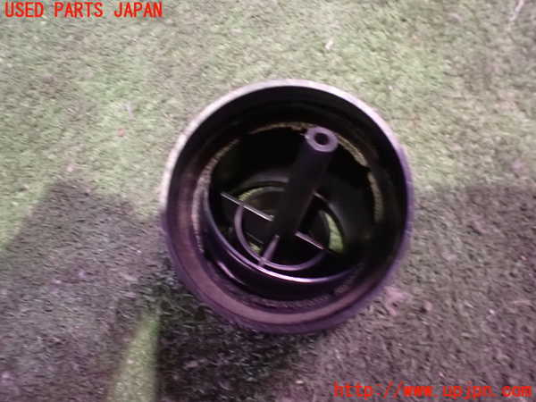 2UPJ-32707527]コペン(L880K)エアコン吹き出し口2 (右) 中古_m0002.jpg