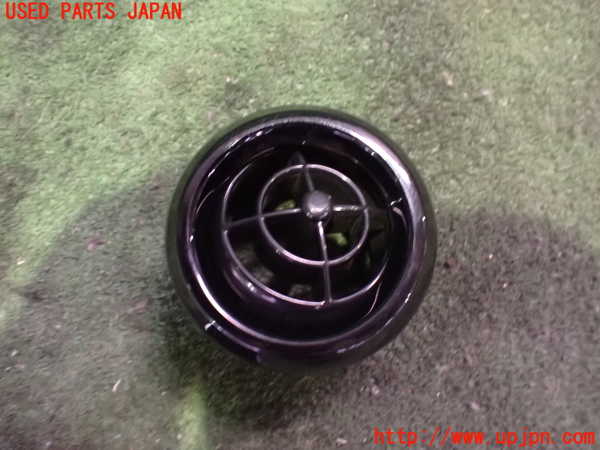 2UPJ-32707528]コペン(L880K)エアコン吹き出し口3 (左) 中古_m0001.jpg