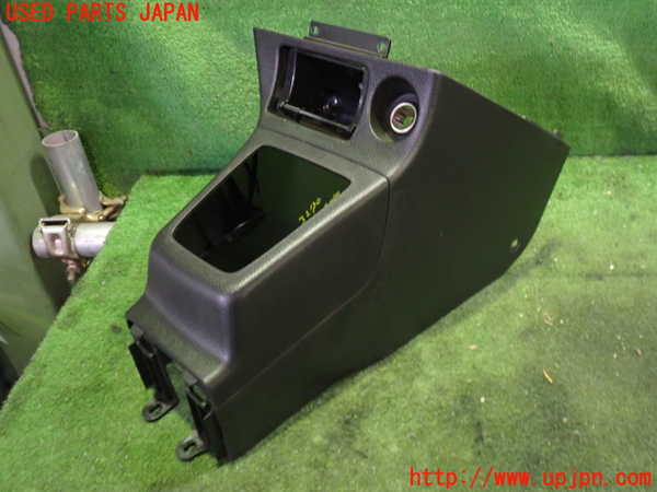 2UPJ-32707549]コペン(L880K)コンソール 中古_m0001.jpg