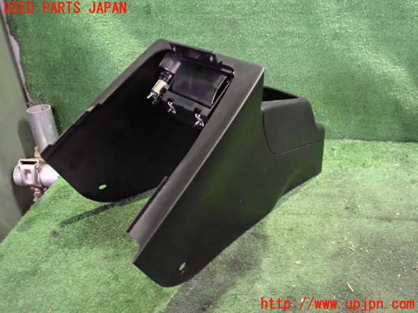 2UPJ-32707549]コペン(L880K)コンソール 中古_m0002.jpg