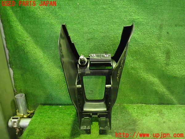 2UPJ-32707549]コペン(L880K)コンソール 中古_m0003.jpg