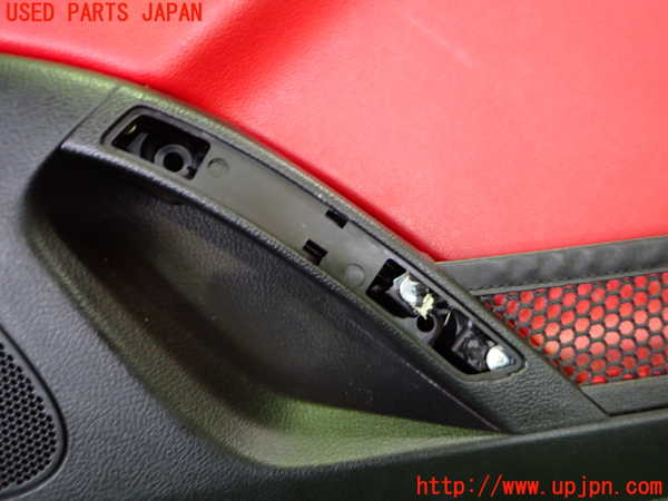 2UPJ-32701234]コペン(L880K)右ドア内張り 中古_m0002.jpg