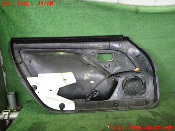 2UPJ-32701234]コペン(L880K)右ドア内張り 中古_m0003.jpg