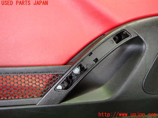 2UPJ-32701264]コペン(L880K)左ドア内張り 中古_m0002.jpg