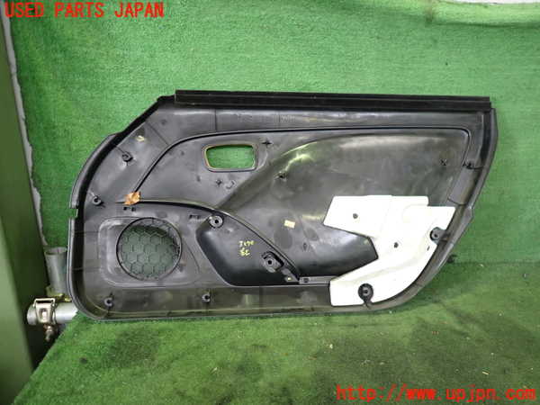 2UPJ-32701264]コペン(L880K)左ドア内張り 中古_m0003.jpg