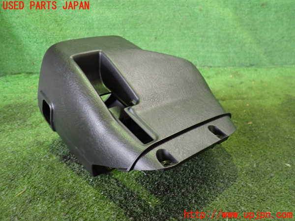 2UPJ-32707905]コペン(L880K)コラムカバー 中古_m0002.jpg
