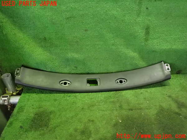 2UPJ-32707691]コペン(L880K)内装トリム類1 中古_m0001.jpg