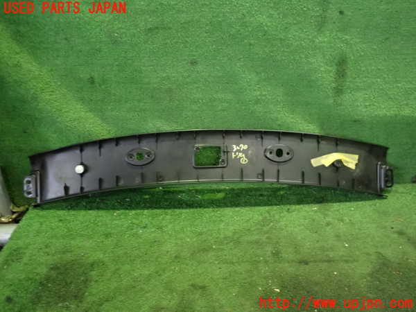 2UPJ-32707691]コペン(L880K)内装トリム類1 中古_m0002.jpg