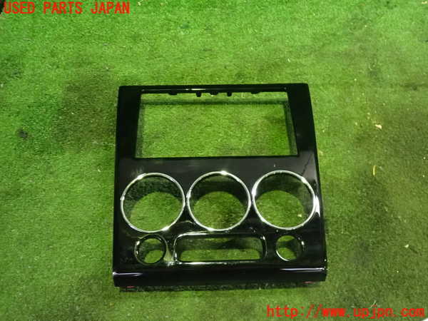 2UPJ-32707692]コペン(L880K)内装トリム類2 中古_m0001.jpg