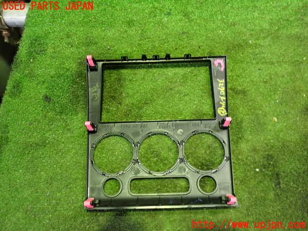 2UPJ-32707692]コペン(L880K)内装トリム類2 中古_m0002.jpg