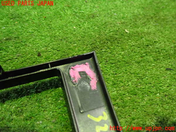 2UPJ-32707692]コペン(L880K)内装トリム類2 中古_m0003.jpg